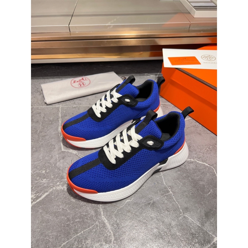 H**mes sneakers
